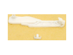 HP RA0-1032-000CN Cam arm - Left side cam arm - - OEM, Compatible, or Used - Partshere.com