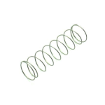 HP RA0-1061-000CN Compression spring - OEM, Compatible, or Used - Partshere.com