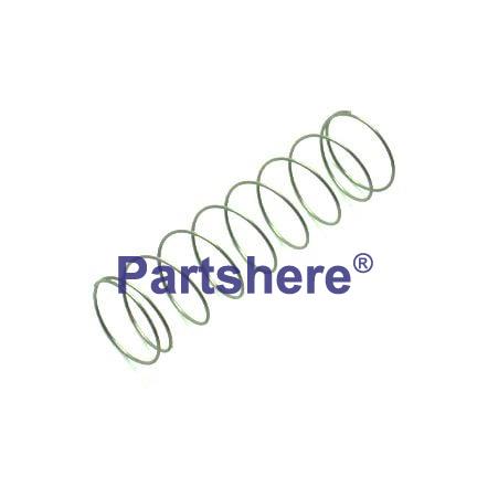 RA0-1061-000CN