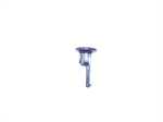 HP RA0-1068-000CN Continuity cap - Gear retainer - OEM, Compatible, or Used - Partshere.com