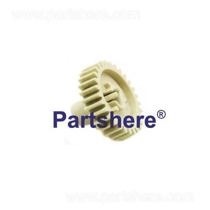 RA0-1088-000CN