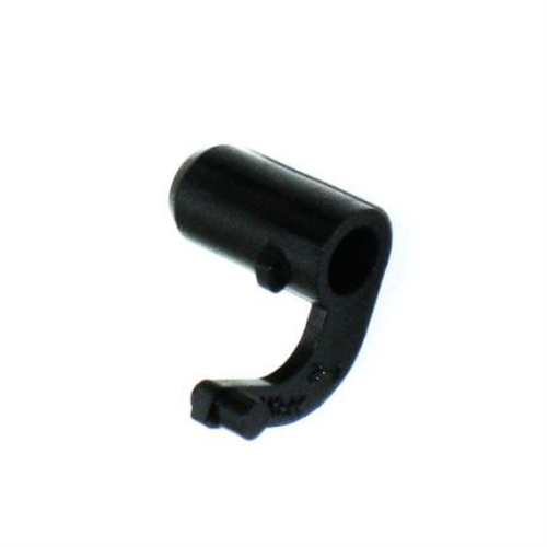 HP RA0-1104-000CN Roller bushing/retainer - OEM, Compatible, or Used - Partshere.com