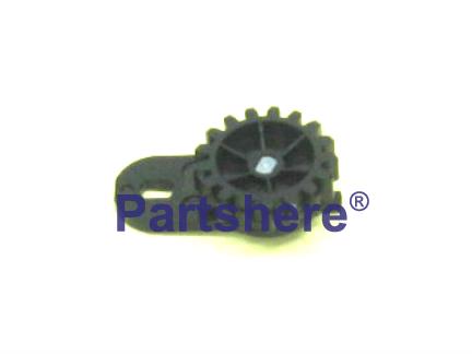 RA0-1172-000CN