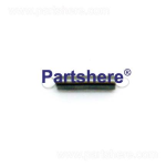 HP RA0-1175-000CN Tension spring for LaserJet - OEM, Compatible, or Used - Partshere.com
