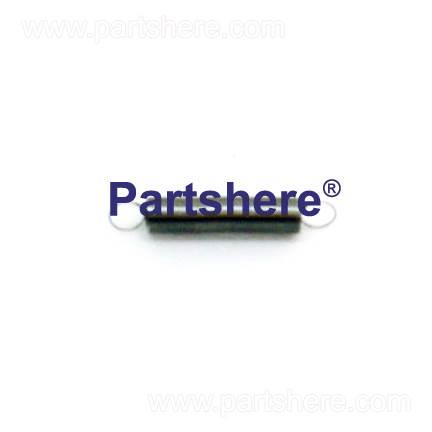 RA0-1175-000CN