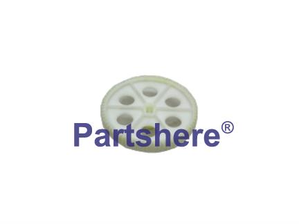 RA0-1176-000CN