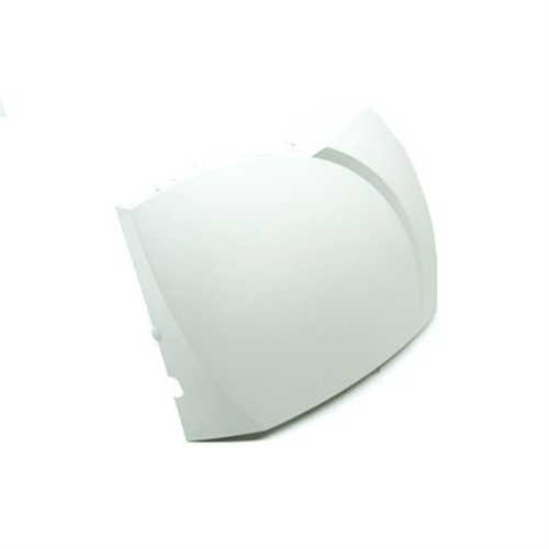 HP RA0-1179-000CN Left side printer cover - OEM, Compatible, or Used - Partshere.com