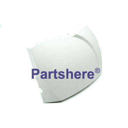 RA0-1179-000CN