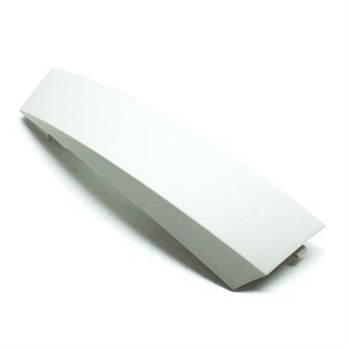 HP RA0-1183-000CN Connector cover - Small rectan - OEM, Compatible, or Used - Partshere.com