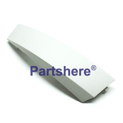 RA0-1183-000CN