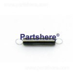 HP RA0-1200-000CN Torsion spring - Provides high - OEM, Compatible, or Used - Partshere.com