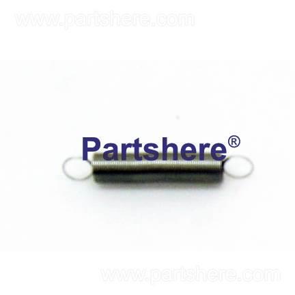 RA0-1200-000CN