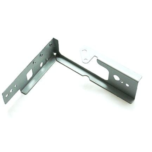HP RA0-1447-020CN Right side fuser bracket (L-sh - OEM, Compatible, or Used - Partshere.com