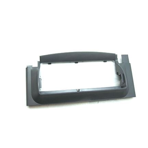 HP RA0-1450-020CN Front cover - Lower front of p - OEM, Compatible, or Used - Partshere.com