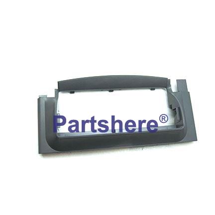 RA0-1450-020CN