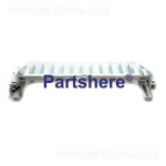 OEM RA0-1451-000CN HP Front guide assembly - Ribbed at Partshere.com