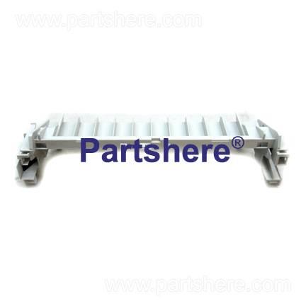 RA0-1451-000CN