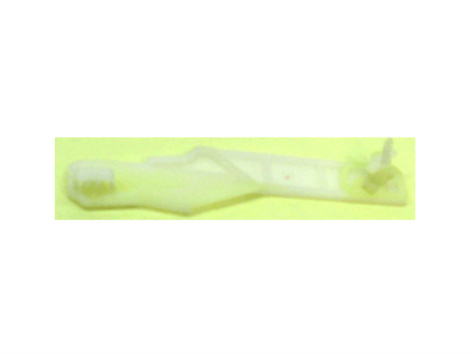 HP RA0-1457-000CN Connecting link - OEM, Compatible, or Used - Partshere.com
