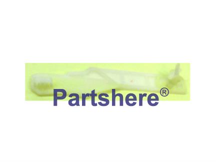 RA0-1457-000CN