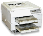 RA1-4285-000CN and more service parts available