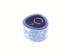 HP RA1-7573-000CN LaserJet IIP 2p 3p IIIP PICK U - OEM, Compatible, or Used - Partshere.com