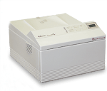 RA1-7588-000CN and more service parts available