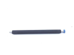 HP RA1-7627-000CN Transfer charge roller (Black) - OEM, Compatible, or Used - Partshere.com