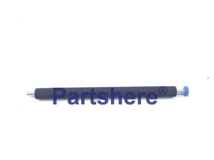 RA1-7627-000CN