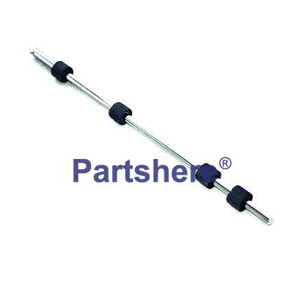 RA1-7708-040CN