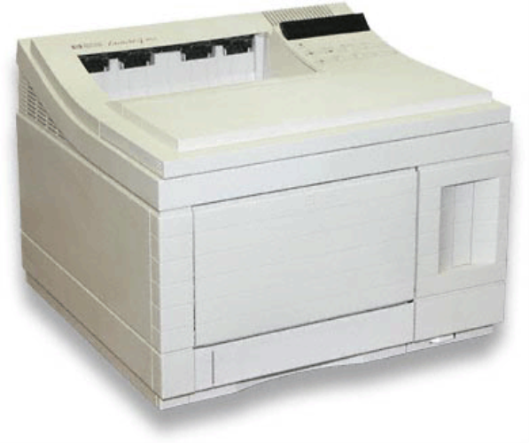 RA2-2097-000CN and more service parts available