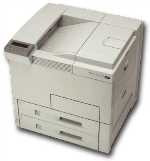 RA9-1127-000CN and more service parts available