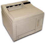 RB1-2105-030CN and more service parts available