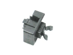 RB1-2125-000CN HP Latch holder (White) - for MP at Partshere.com