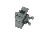 HP RB1-2125-000CN Latch holder (White) - for MP - OEM, Compatible, or Used - Partshere.com