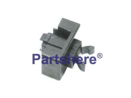 RB1-2125-000CN