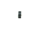 HP RB1-2126-000CN Pickup roller (Quarter circle - OEM, Compatible, or Used - Partshere.com