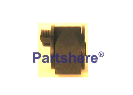 RB1-2127-000CN
