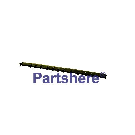 RB1-2131-000CN