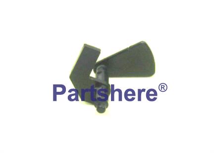 RB1-2133-000CN