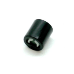 HP RB1-2155-000CN Oblique roller - Right side of - OEM, Compatible, or Used - Partshere.com