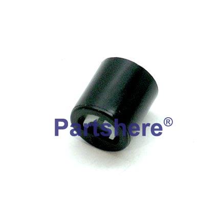 RB1-2155-000CN