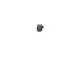 HP RB1-2205-000CN Pickup roller (oval shaped) - - OEM, Compatible, or Used - Partshere.com