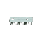 HP RB1-2237-020CN Brush - Static eliminating - OEM, Compatible, or Used - Partshere.com