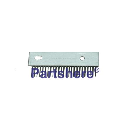 RB1-2237-020CN
