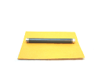 HP RB1-2263-000CN Fusing roller - Hollow roller - OEM, Compatible, or Used - Partshere.com