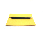 HP RB1-2264-000CN Lower pressure roller - Hard r - OEM, Compatible, or Used - Partshere.com