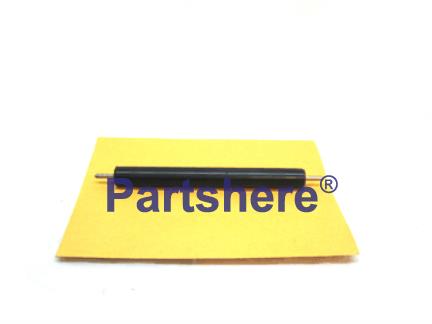 RB1-2264-000CN