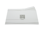 HP RB1-2346-000CN Right side cover - OEM, Compatible, or Used - Partshere.com