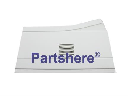 RB1-2346-000CN