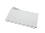 HP RB1-2347-000CN Left side cover - OEM, Compatible, or Used - Partshere.com
